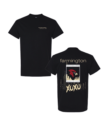 FMS