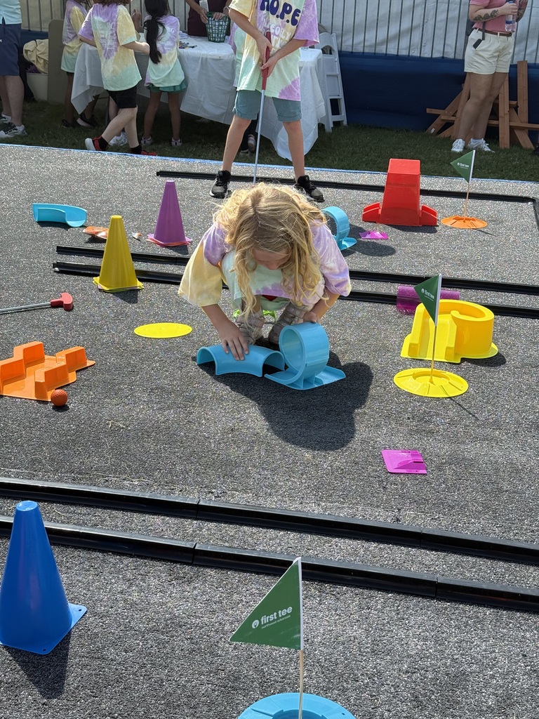 IMG_6436