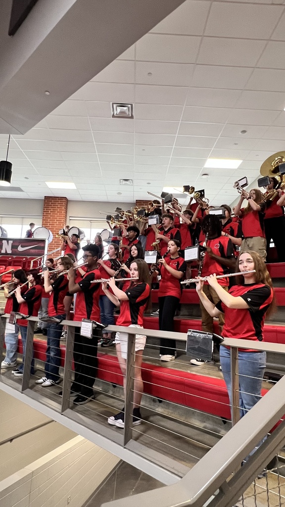 band