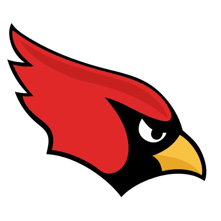 cardinal 