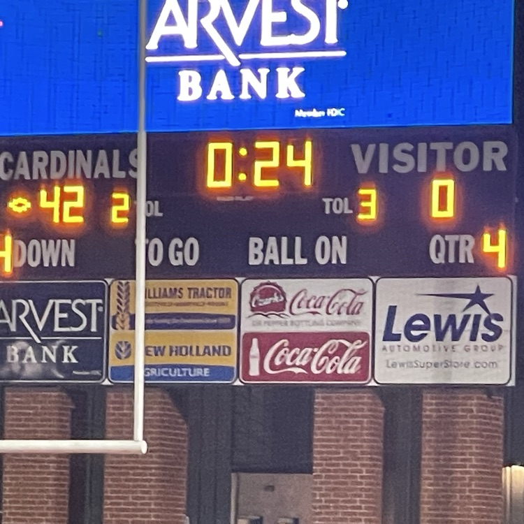 win