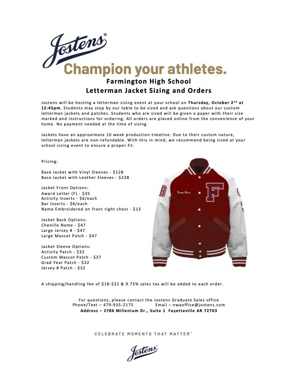 letter jacket1