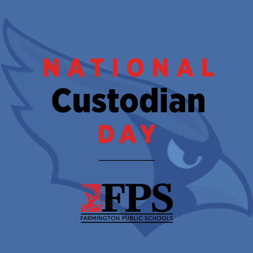 national custodian day