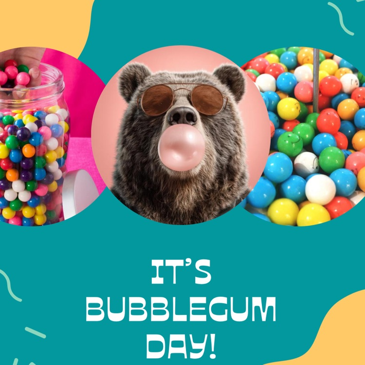 bubble 