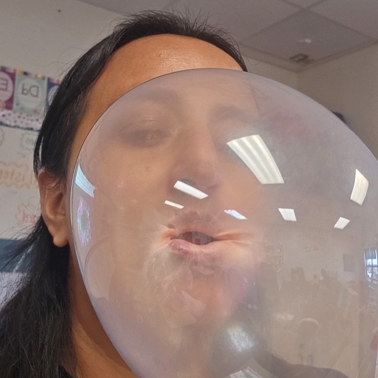 bubble 