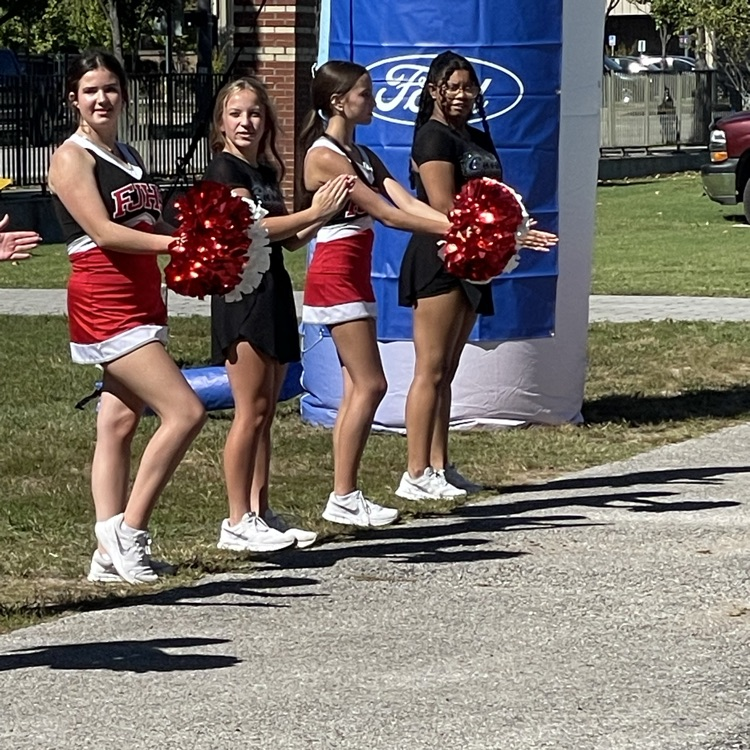Cardettes