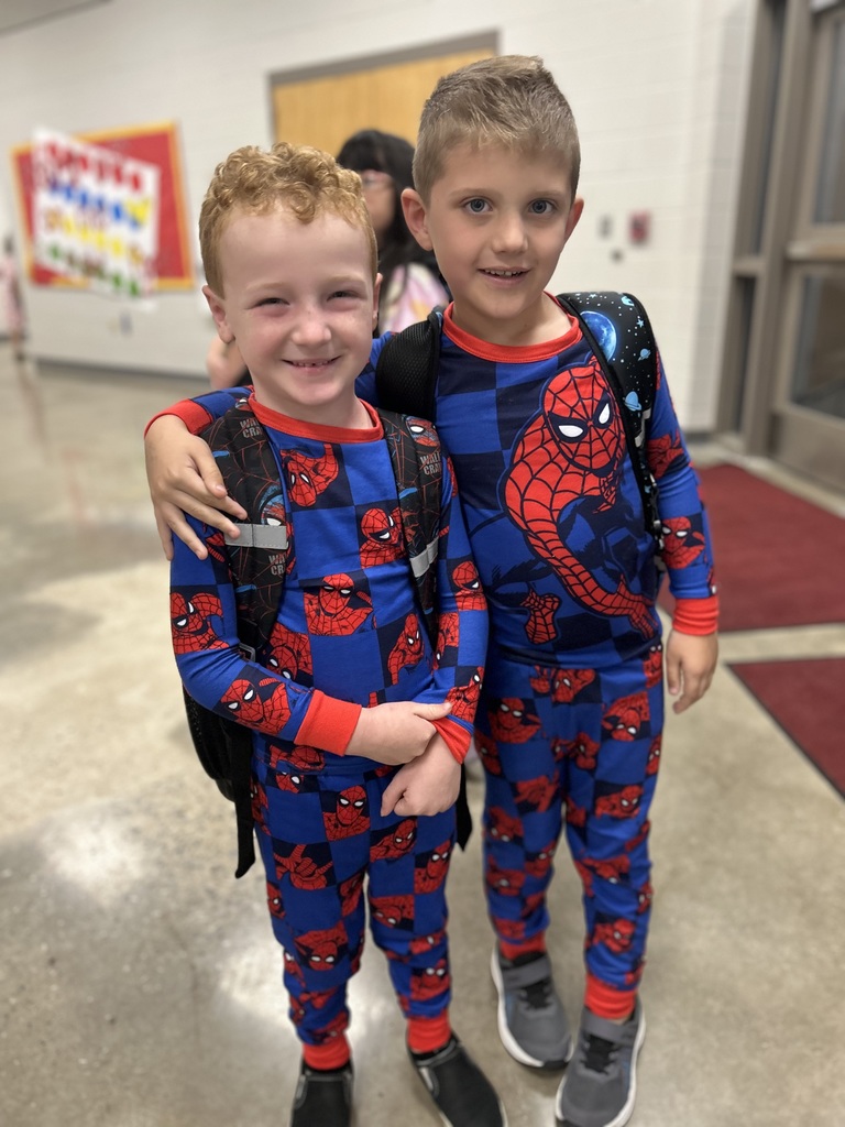 pj