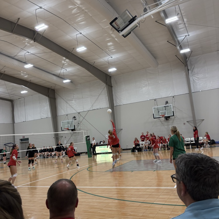 volleyball 