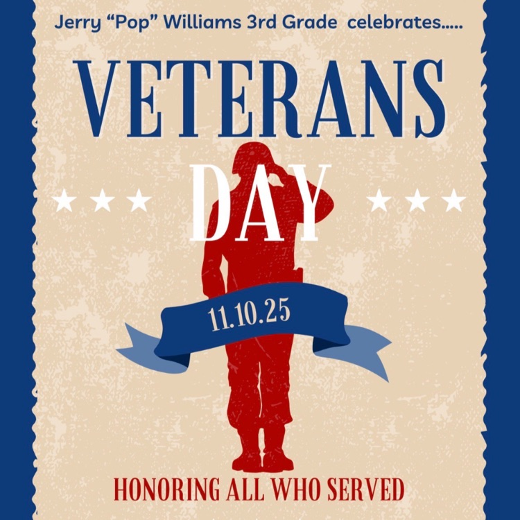 veterans 