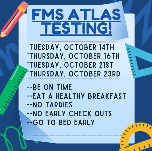 FMS