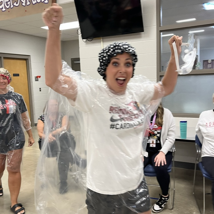 slime