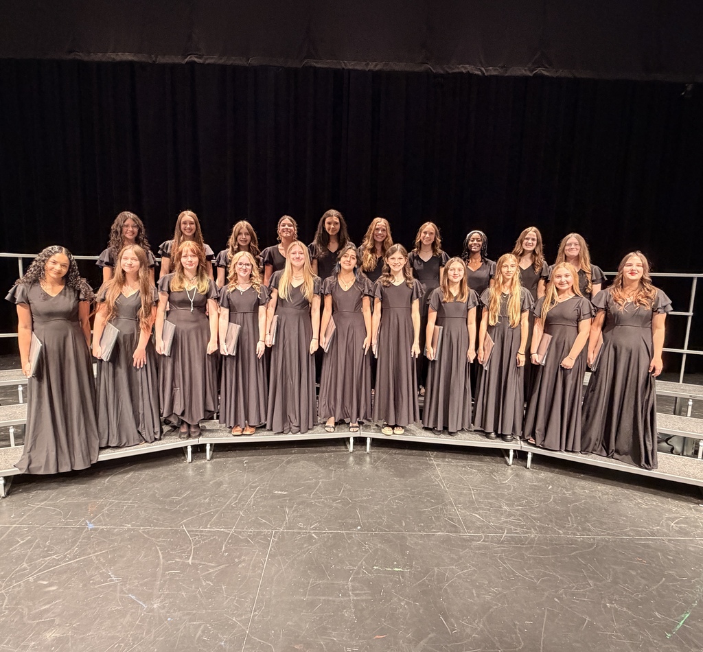 Advanced Treble