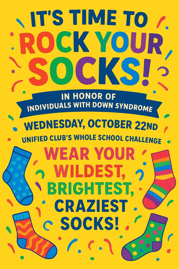 graphic that says what the caption says