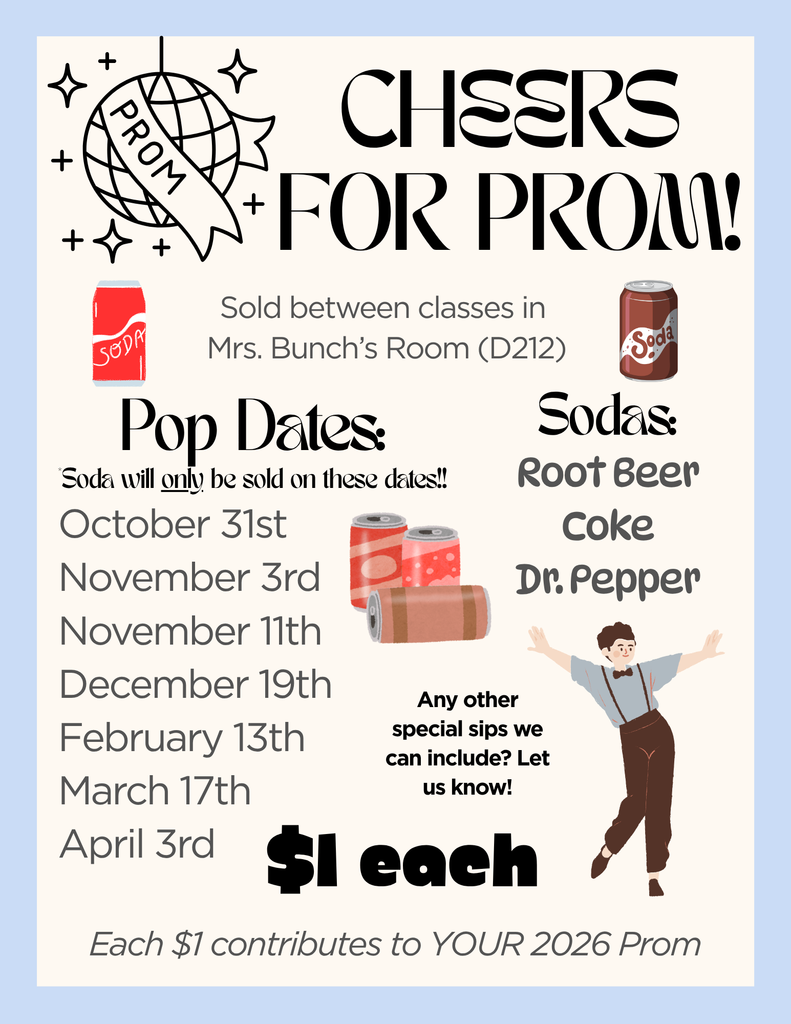 graphic that says what the caption says