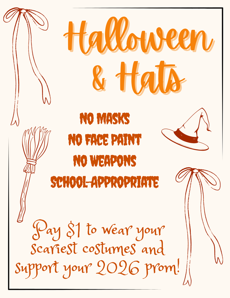 graphic that says what the caption says