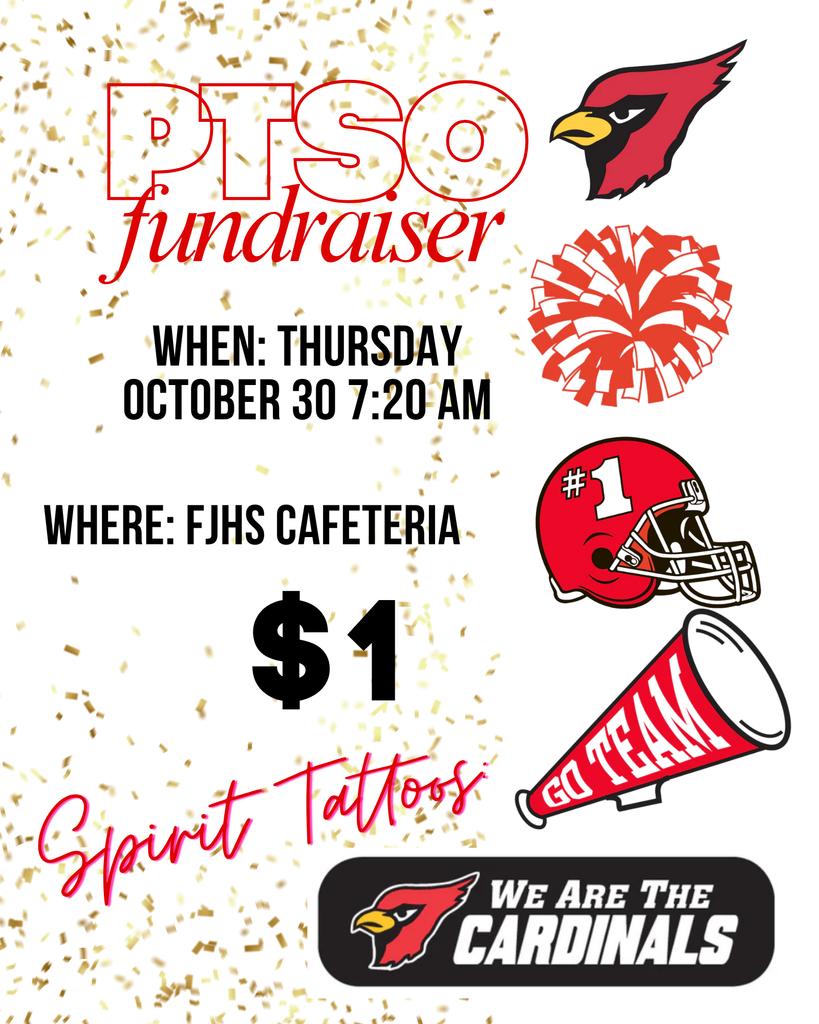 Tattoo flyer
