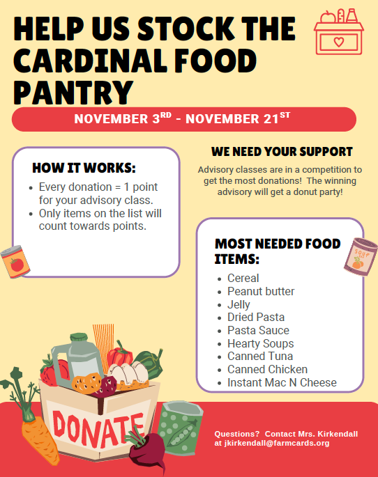 graphic that says what the caption says