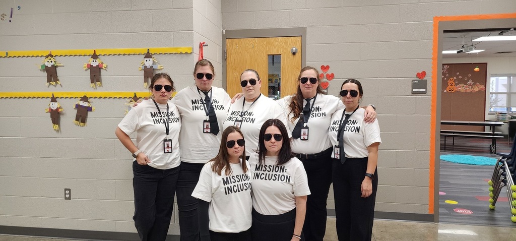 Resized_20251031_150655(0)