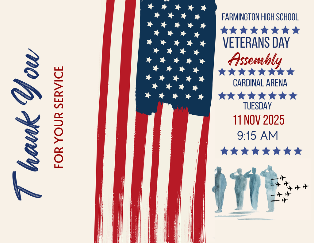 graphic that says what the caption says