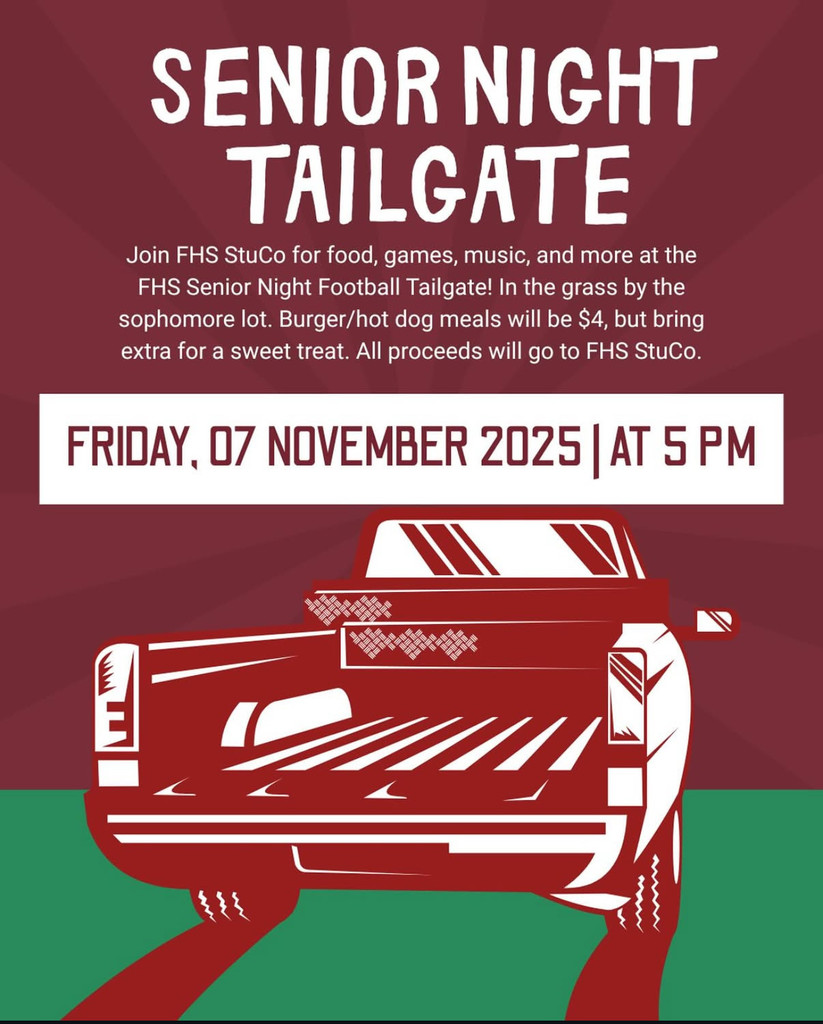 graphic that says what the caption says