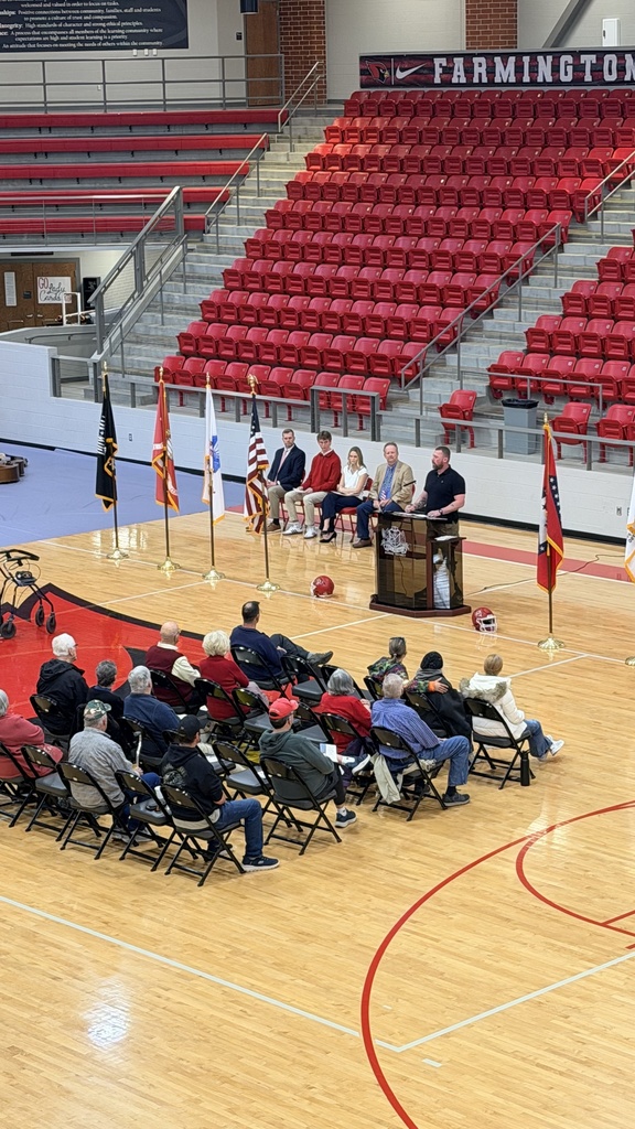 guest speaker speaking