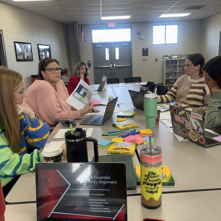 K-1 Alignment Collaboration Discussions