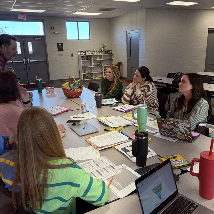 K-1 Creating Assessmenta