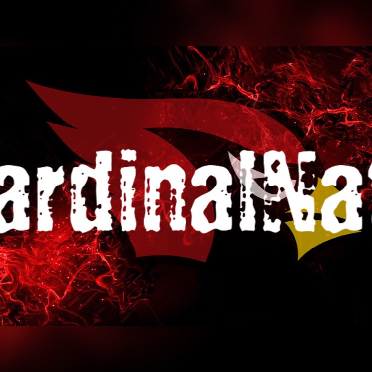 cardinals