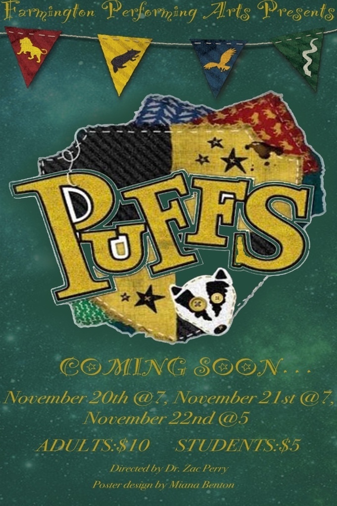 graphic that says what the caption says