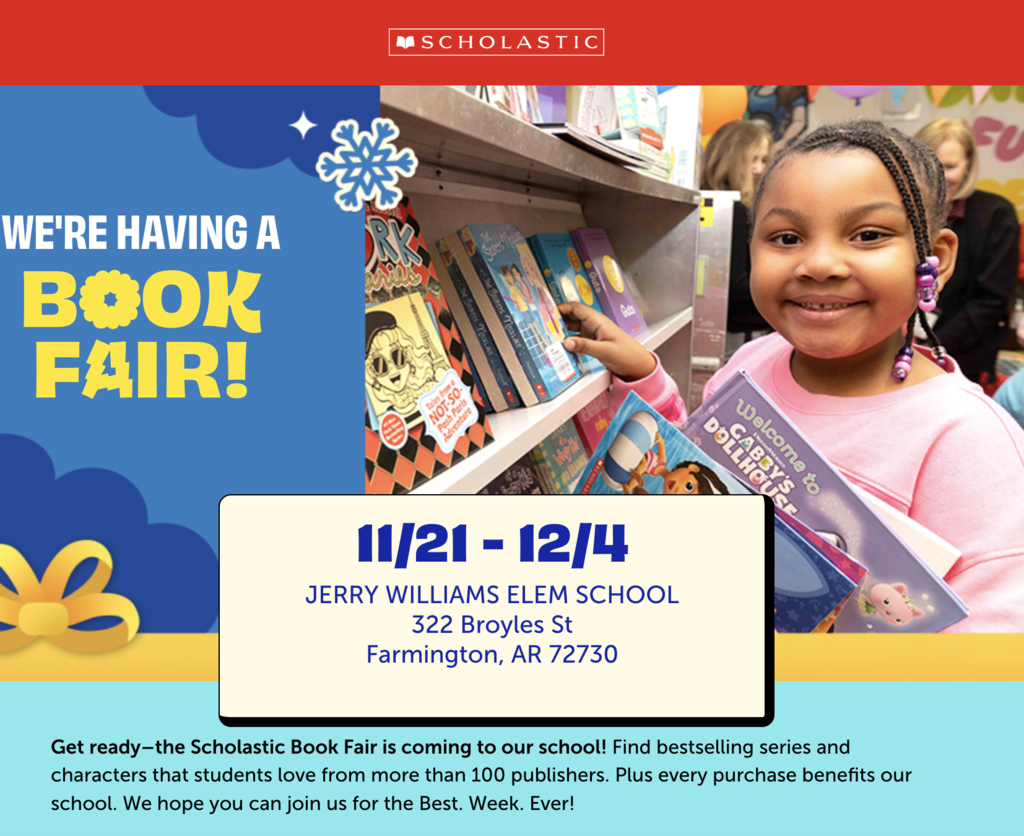 Screenshot 2025-11-20 at 9