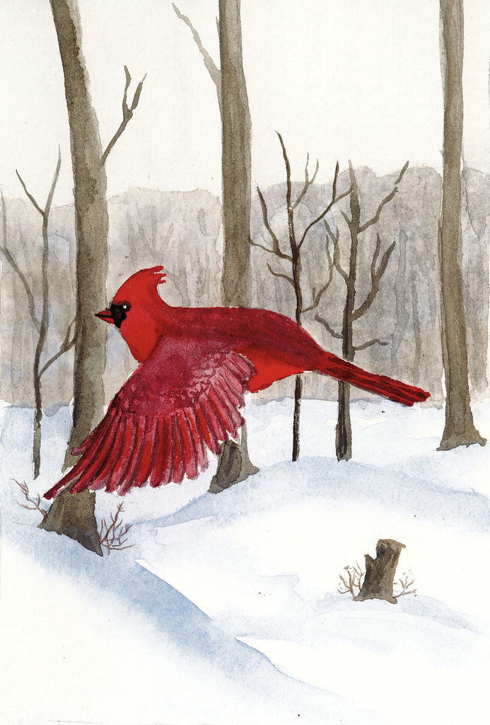 picture of card design