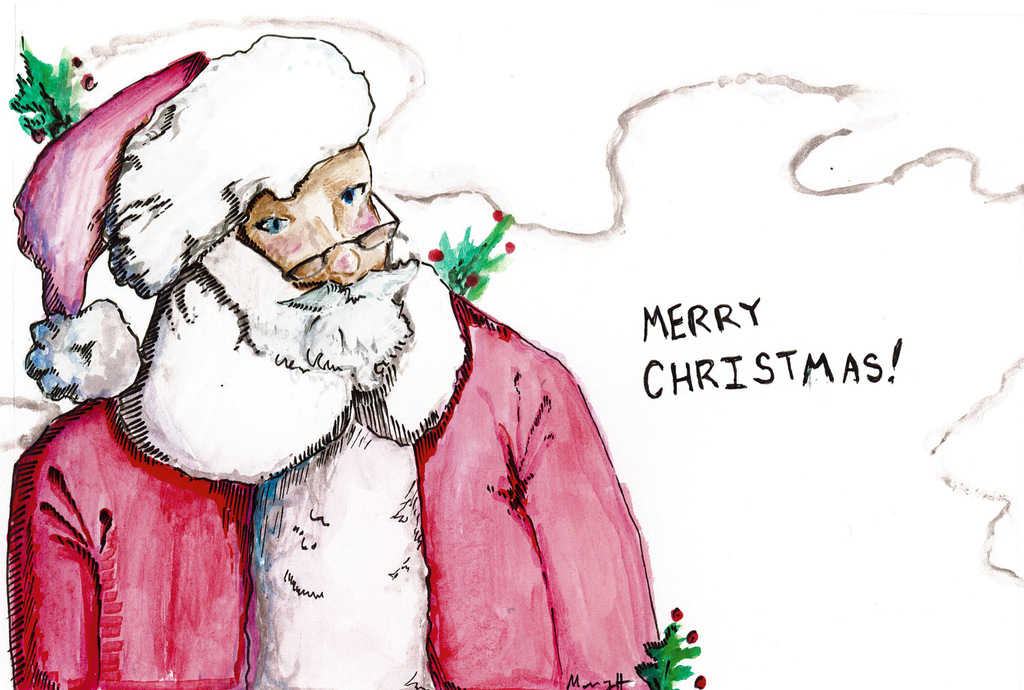 picture of card design