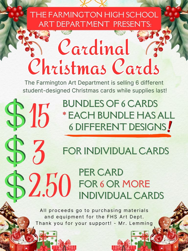 graphic that says what the caption says