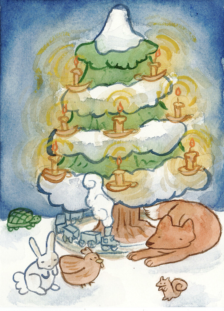 picture of card design