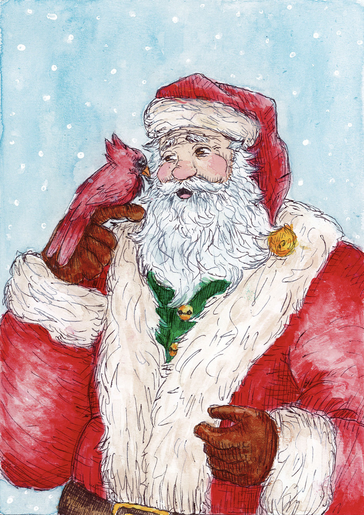 picture of card design