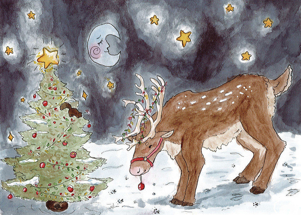 picture of card design