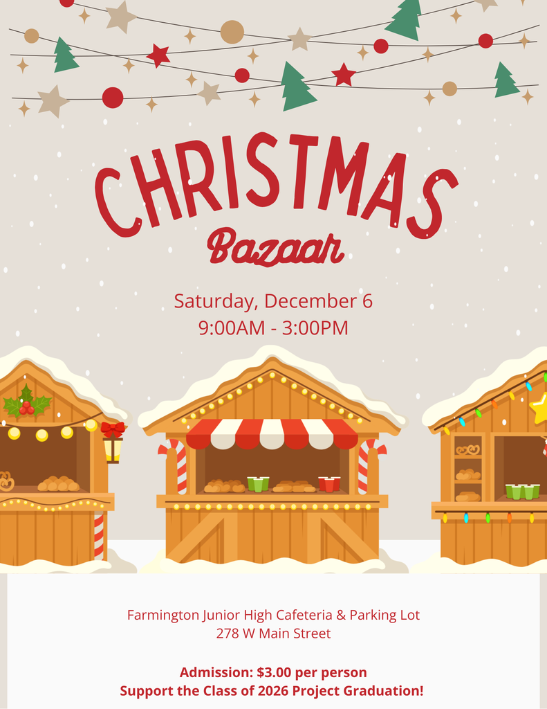 graphic that says what the caption says