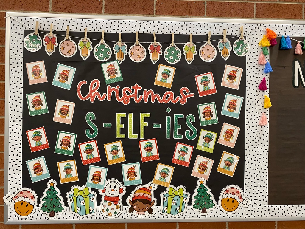 pictures of staff elves