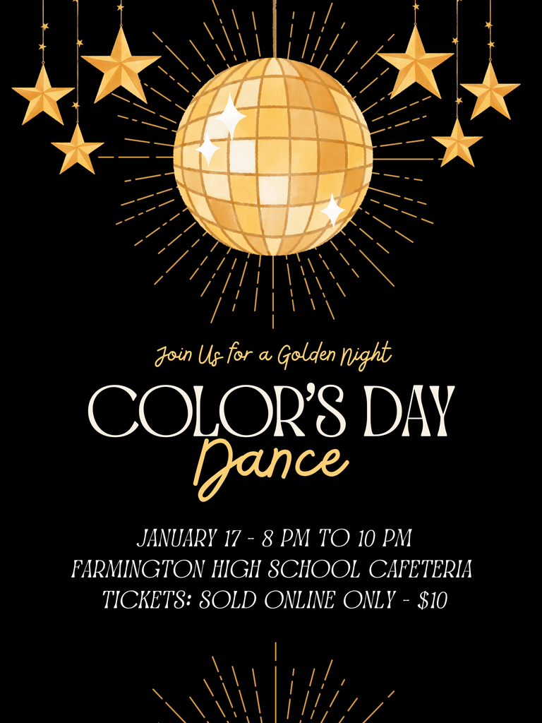 graphic that says what the caption says