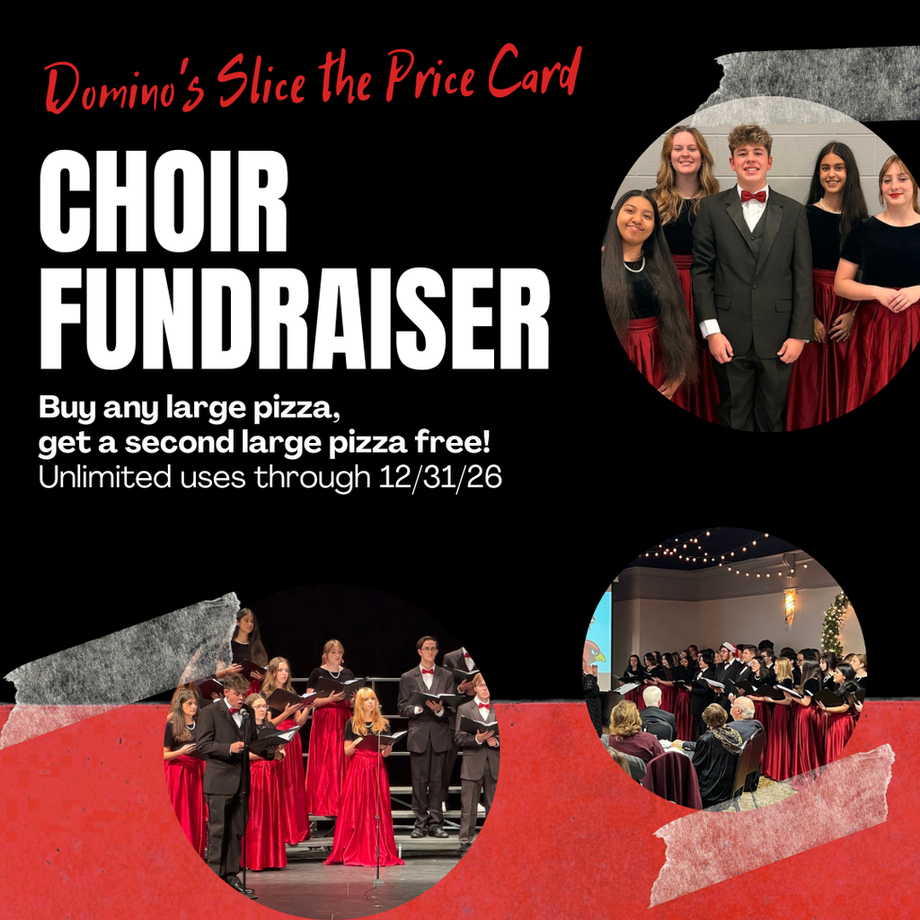 graphic that says what the caption says