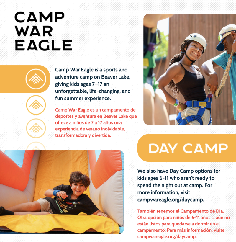 Screenshot 2026-01-28 at 9