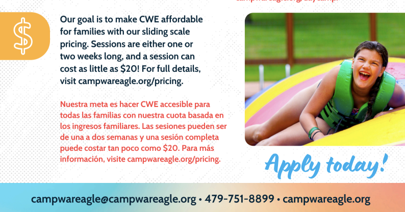 Screenshot 2026-01-28 at 9