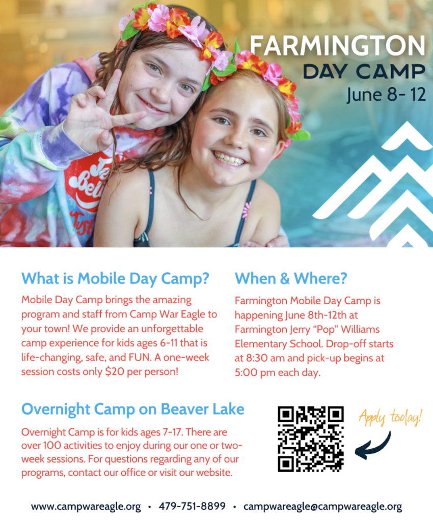 Screenshot 2026-01-28 at 9