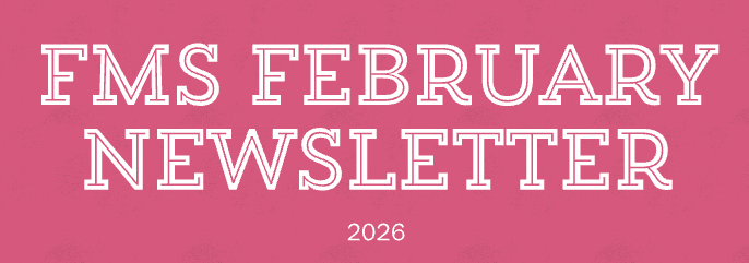 FMS