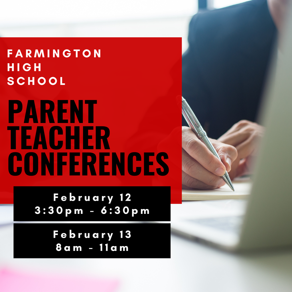 graphic that says what the caption says