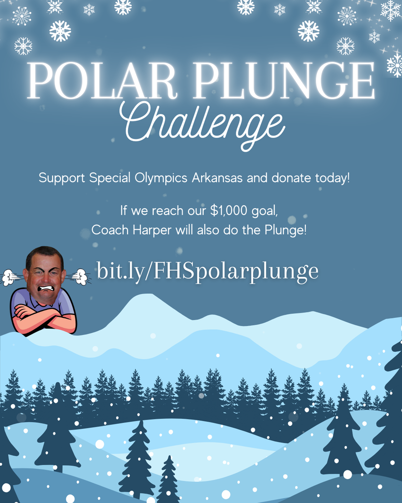 graphic that says what the caption says