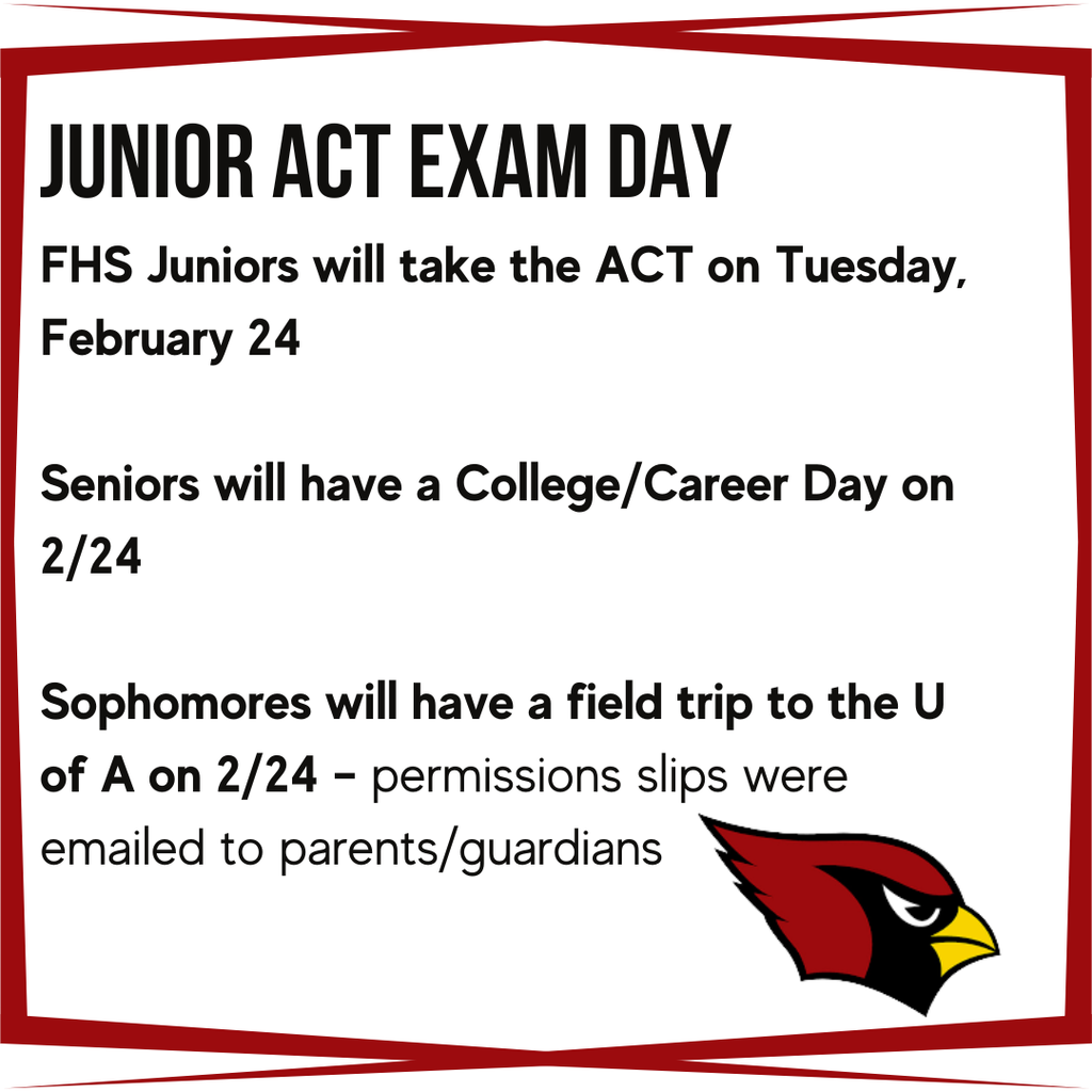 graphic that says what the caption says