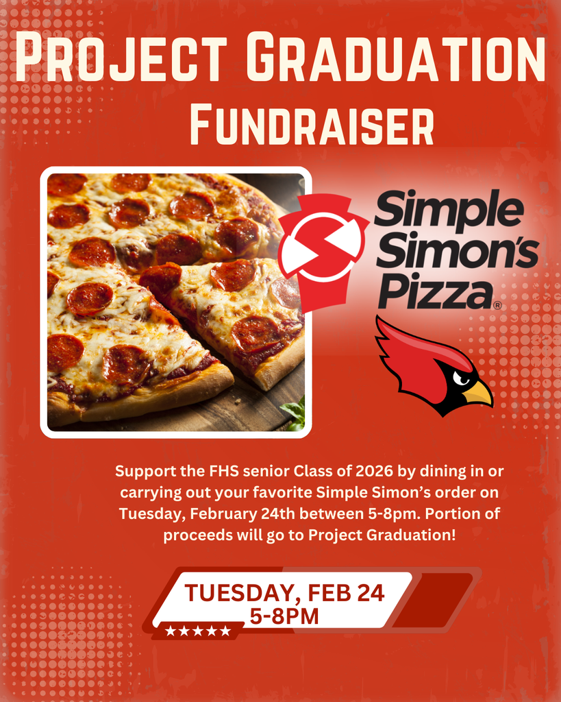 graphic that says what the caption says