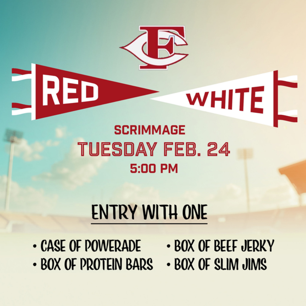 graphic that says what the caption says