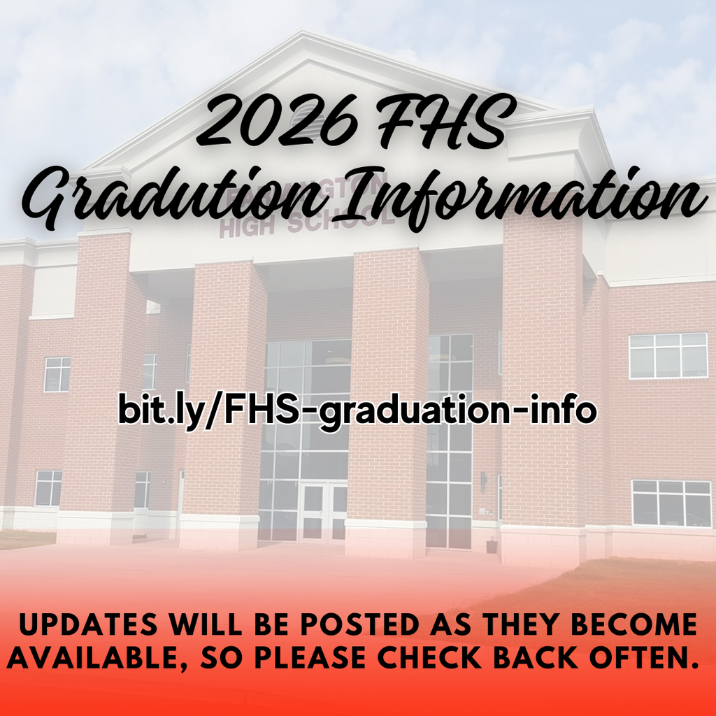 graphic that says what the caption says